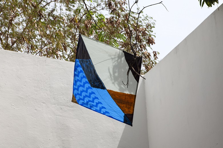 rosa murales