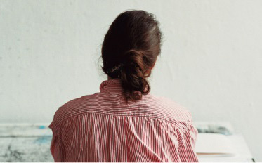 Stefan Thater - Villa Romana 2006